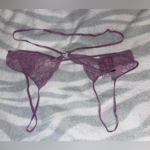 Adore Me Danielle Bikini